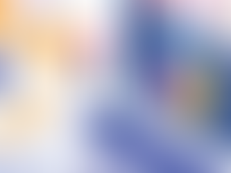Mastering SEO Digital Marketing In Leeds - 4 Transformative Steps
