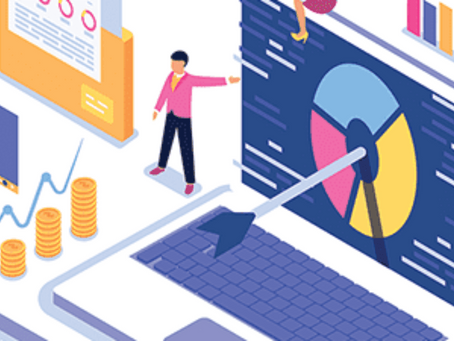 Mastering SEO Digital Marketing In Leeds - 4 Transformative Steps