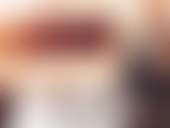 Houston Digital Marketing Service Tailored for Growth : ProManage IT Solution