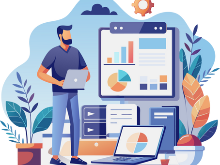 birmingham digital marketing agency ,las vegas digital marketing agency ,digital marketing company birmingham