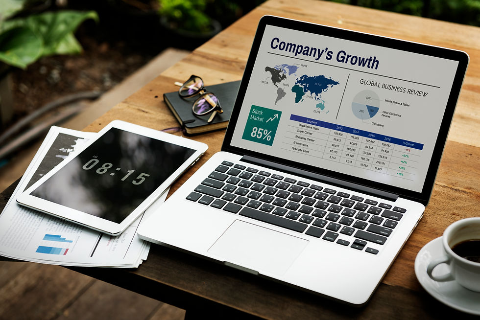 ecommerce seo agency montreal