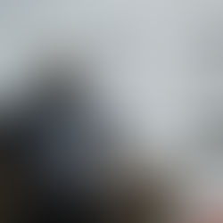 The Seven Principles of Kwanzaa Teaching at the African American Museum of the Arts