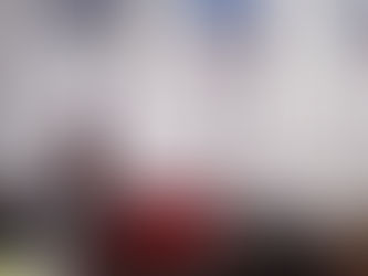 The Rell Black Facebook Live Show Recap Episode #2