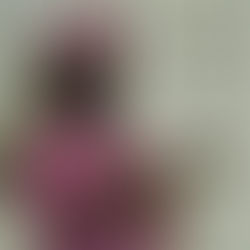 The Seven Principles of Kwanzaa Teaching at the African American Museum of the Arts