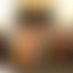 The 19th Annual Juneteenth Celebration