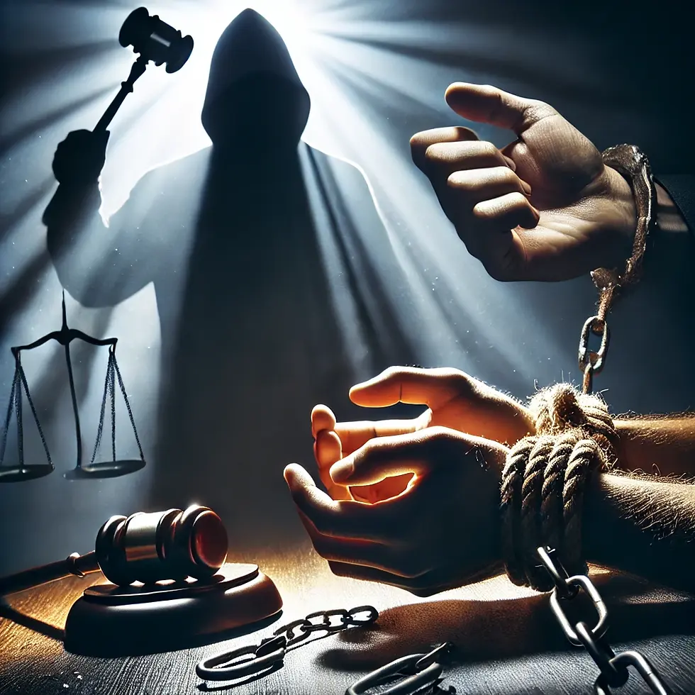 קריאה לשחרור חטופים: מוסר הכרחי או כלי בידי האויב