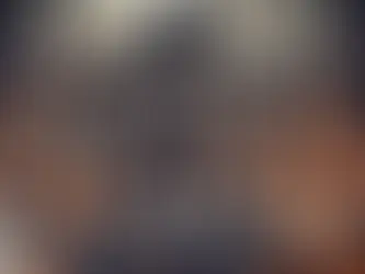 מערכת המשפט החליטה שהיא הריבון?