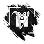 IconMVHGraphics_Logo_V1_optimized.png