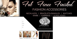 Fashion
