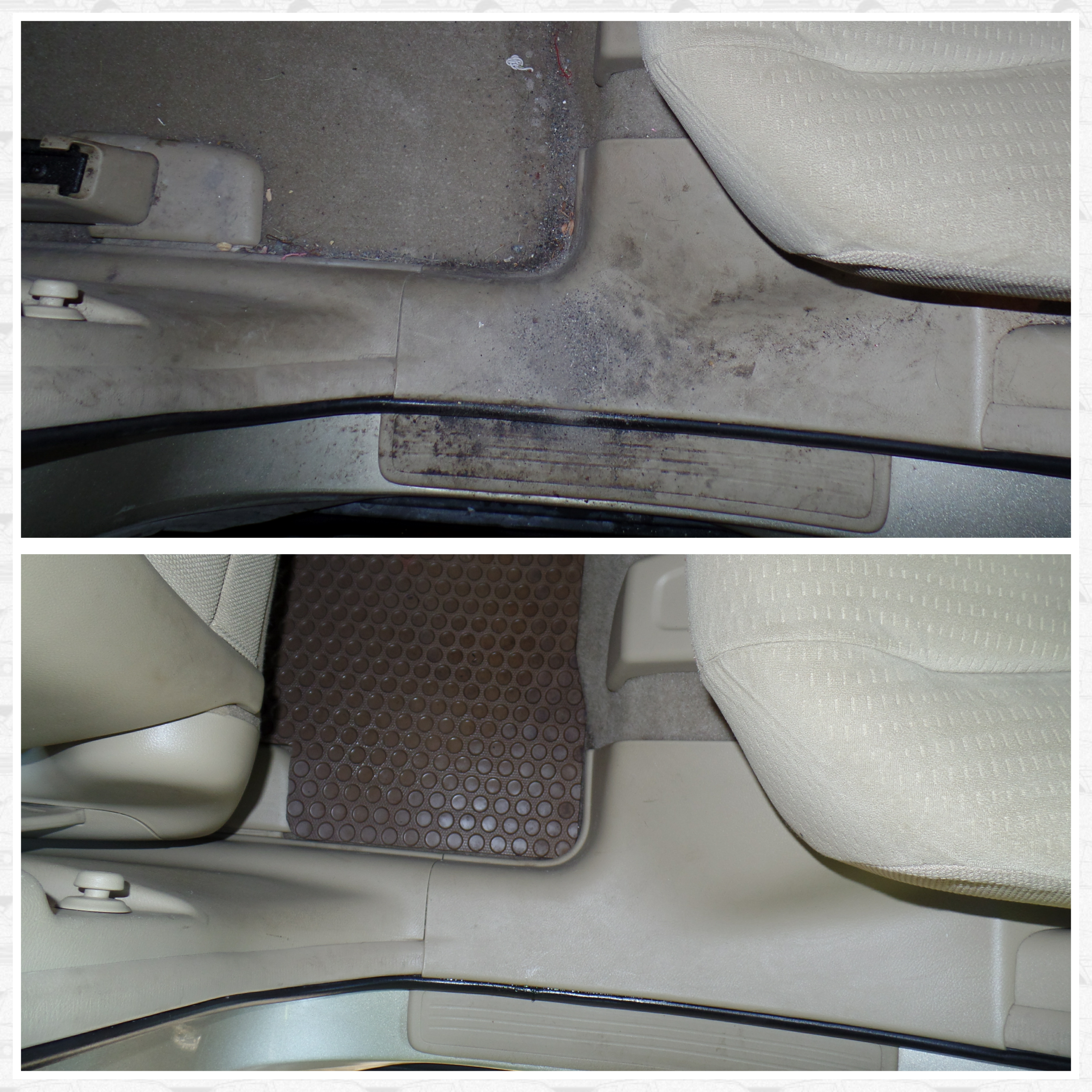 Sojda Auto Detailing