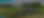 foto_2_site.png