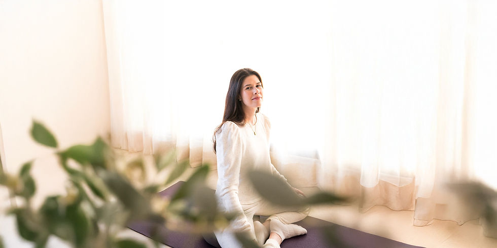 WhatsApp Image 2025-09-23 at 13.58.29.jpeg