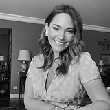 Screen%20Shot%202020-07-01%20at%2015.16_