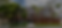 foto_banner_1_certo.png