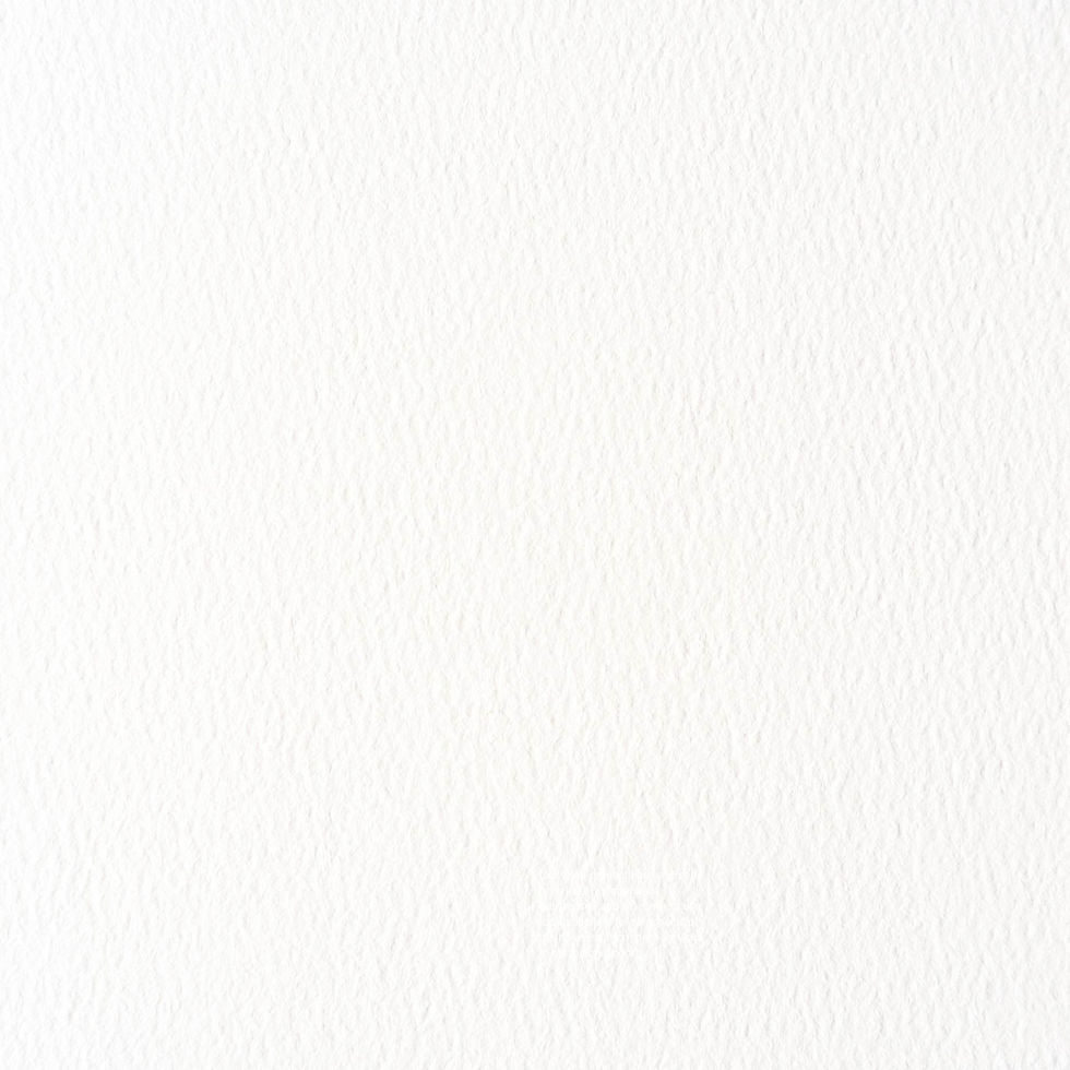 334910871_1192979098084569_4194687147828623365_n.jpg