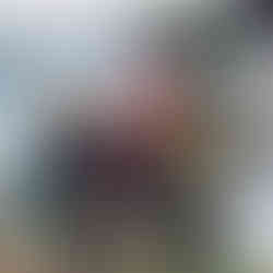 Christmas at Beirhope