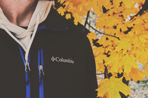 Columbia Sportswear Ascender Softshell Jacket Review