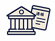 銀行振込.png