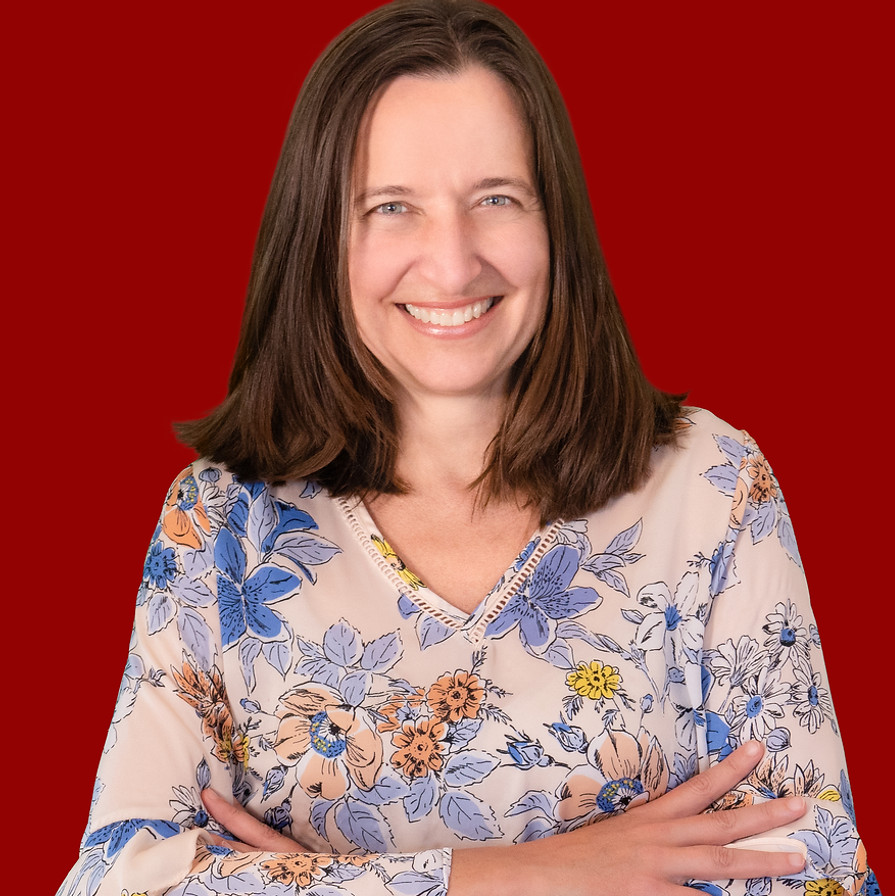 Alicia Korten, top workplace culture keynote speaker and values keynote speaker.