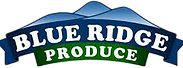 Blue Ridge Produce 1.png