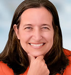 Workplace culture keynote speaker Alicia Korten professional keynote speaker profile for conference planners and speaker selection teams.