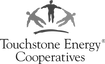 Touchstone Energy Cooperatives logo