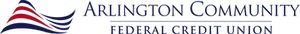 Arlington Community Federal Credit Union Logo