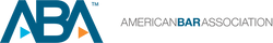 American Bar Association Logo