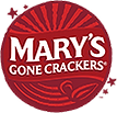 Mary’s Gone Crackers.png