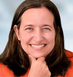 Workplace Culture Keynote Speaker Alicia Korten Headshot