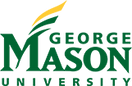 George Mason University Logo