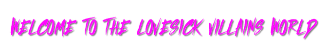 Welcome to Lovesick.png