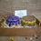 Miniatura: Kit Velas Mandala 2