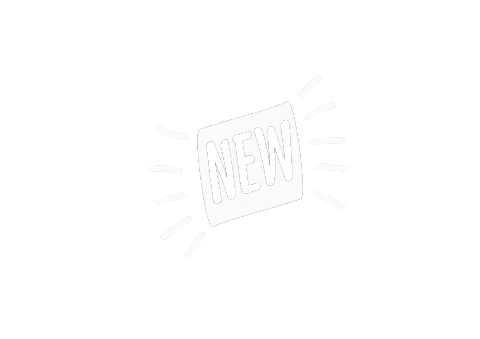 new2.gif