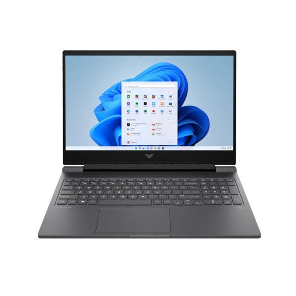 Laptop Gaming HP VICTUS 15-fa1089TX 8C5M4PA Intel Core i7-13620H/8GB/512GB