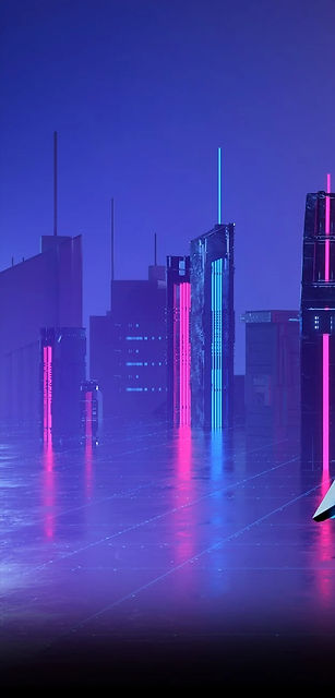 rog_strix_g_6f71a281277448b5bd6a4a637e43c1f7_edited.jpg