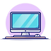 Remove-bg.ai_1730768562599.png
