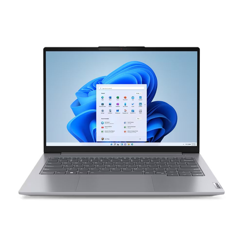 Laptop Lenovo ThinkBook 14 G7 IRL 21MR006WVN Core Ultra 5 125U/16GB/512GB