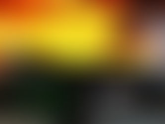 Who's Running for the CUSD80 School Board?