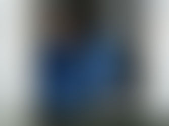 5 Suicides of Local High School Students in 7 Weeks