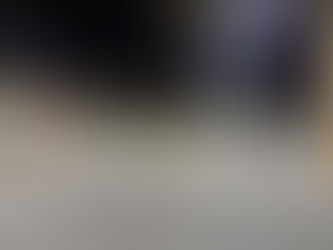 Lockdowns: Chandler, Gilbert Car Dealers Out of Stock