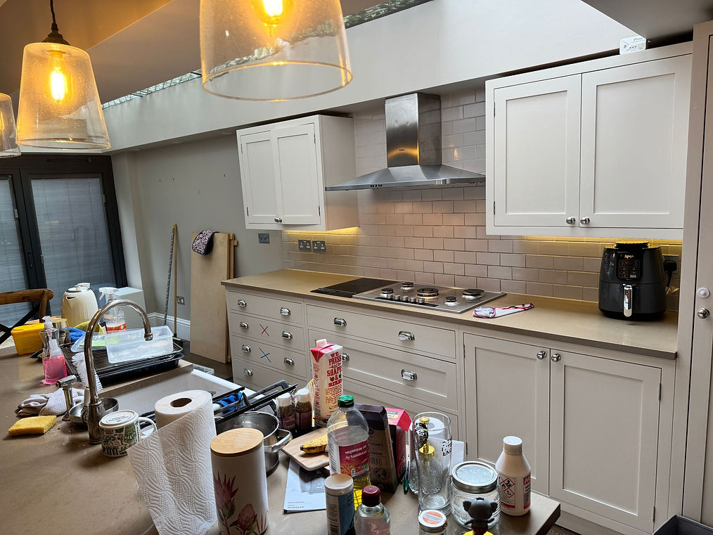 WhatsApp Image 2025-06-05 at 16.55.08.jpeg