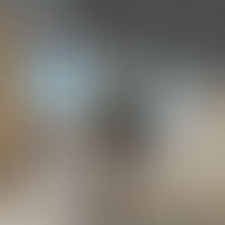 3D Lazer Tarama mı, 3B Lazer Tarama mı? Pratikte Fark Nedir?