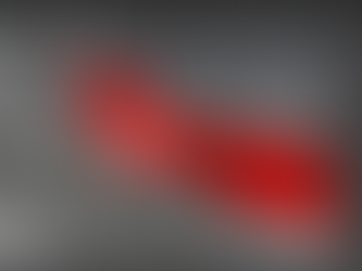 Schluss mit überraschenden Kosten auf der Baustelle: Kollisionsanalyse (Clash Detection) mit 3D-Laserscanning