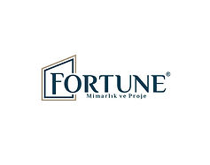 Fortune Proje.jpg