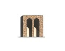 Aydın Mimarlık Logo.jpg
