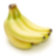 71gI-IUNUkL._SL1500_.jpg