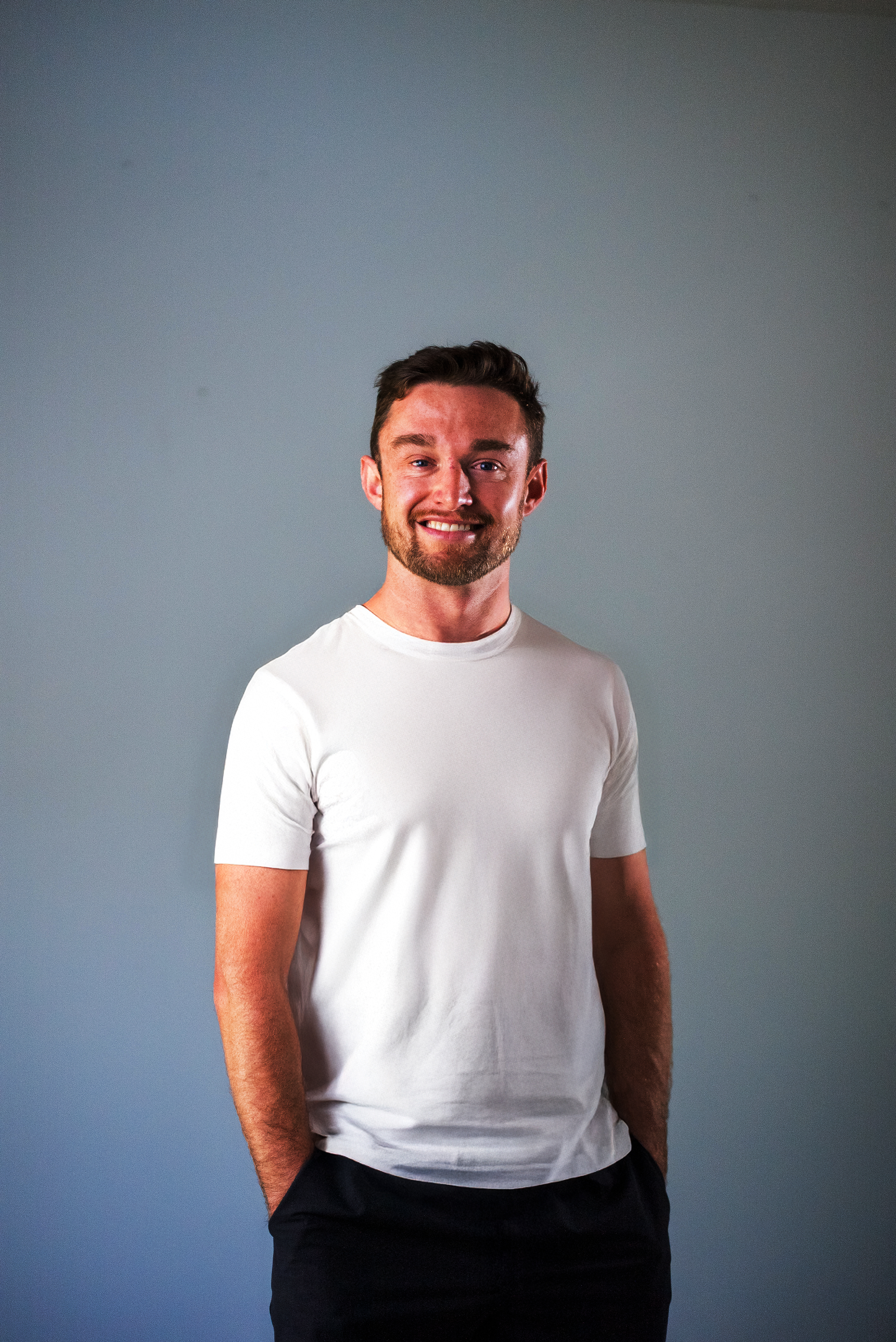 dillon green digital by dg founder.jpg