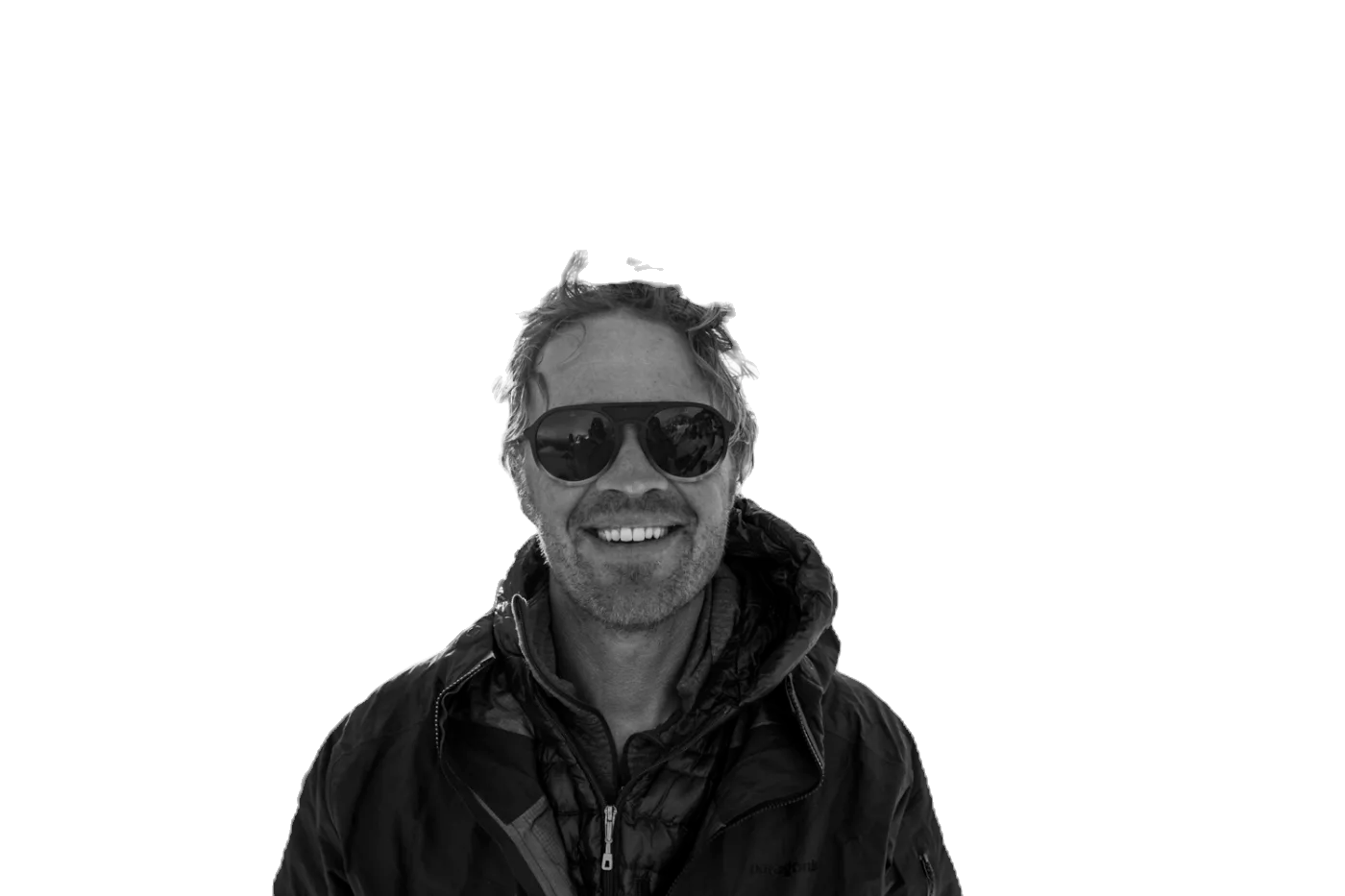 Adam_Clark-portait-mountain_v1yljy_iutl5h_edited.png