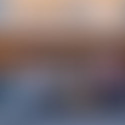 Dear Aspen Meadows Founders